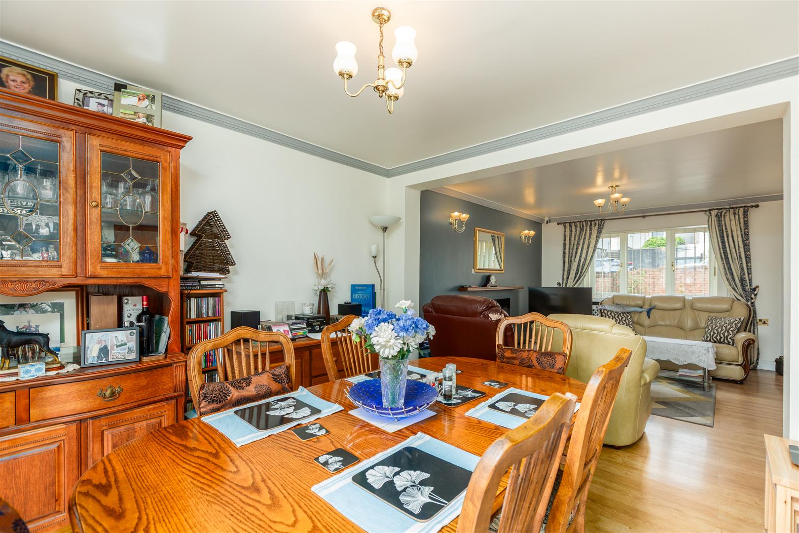 Bryneithin Terrace, Morriston, Swansea, SA6 7AD
